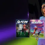 【フォートナイト】対象のサッカーゲーム購入で「FFCストライカー スパークプラグ」がもらえるキャンペーン開催