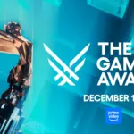 【The Game Awards 2025】フォートナイトが「Best Community Support」と「Best Ongoing Game」にノミネート