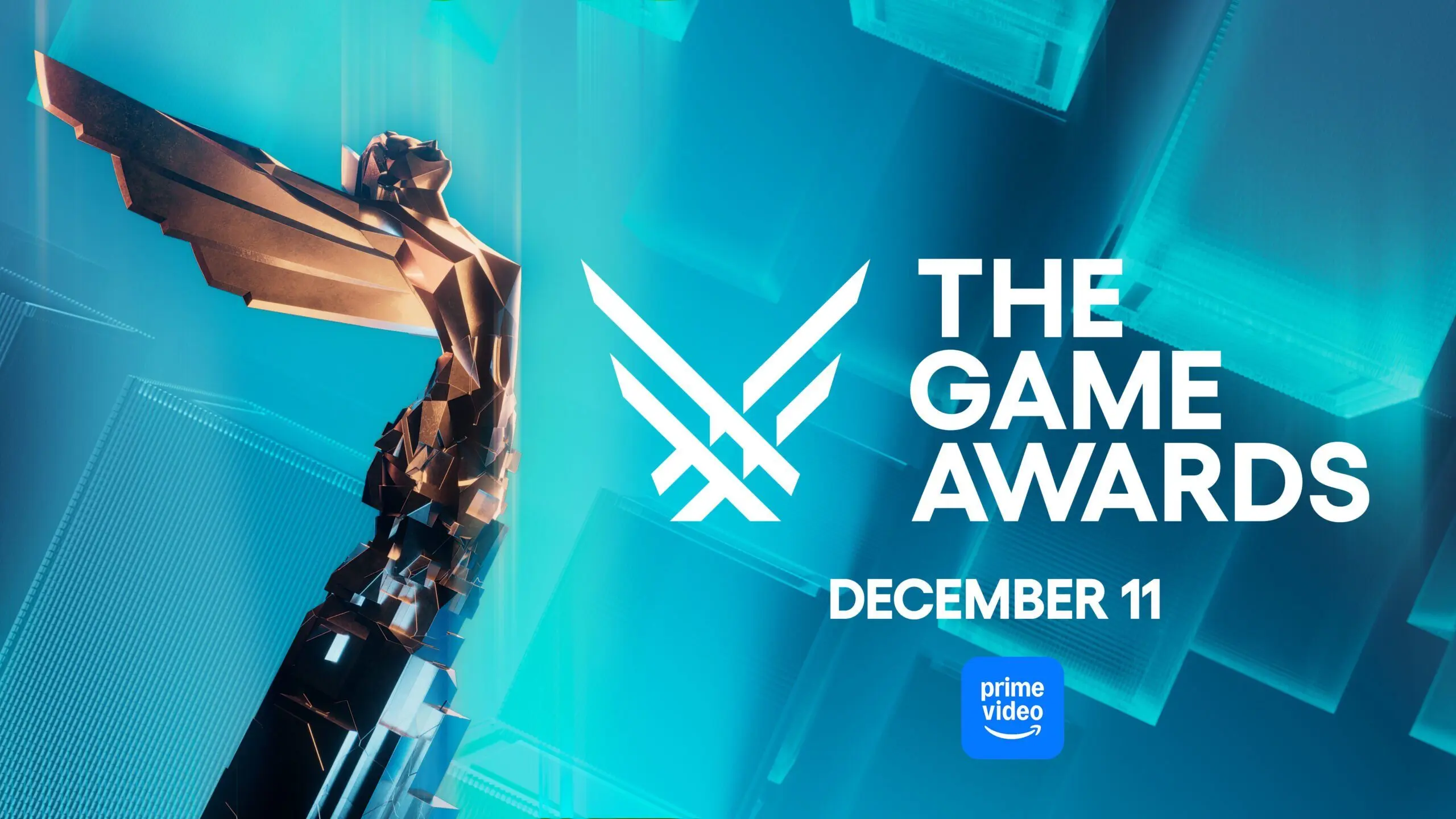 【The Game Awards 2025】フォートナイトが「Best Community Support」と「Best Ongoing Game」にノミネート