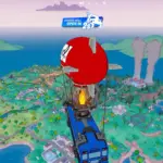 【フォートナイト】「チャプター6 ミニシーズン2: ザ・シンプソンズ」先行プレイで判明した新要素まとめ|クラウンボスや80人バトロワなどコラボ史上最大級!