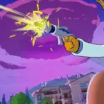 【フォートナイト】今週末限定イベント「ノースウェット・ウィークエンド」開催！BRが60人マッチに縮小、より“ゆるい”体験に