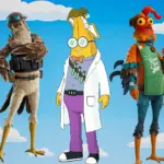 【フォートナイト】v38.10アップデートで追加されたスキンまとめ