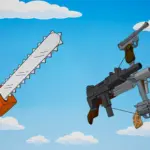 【フォートナイト】v38.10アップデートで追加された武器まとめ