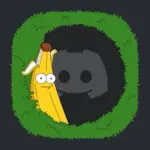 フォートナイト X Discord | フォートナイトを15分間プレイして「ピーリー・ヴァニッシュ」のアバターデコレーションを受け取ろう！