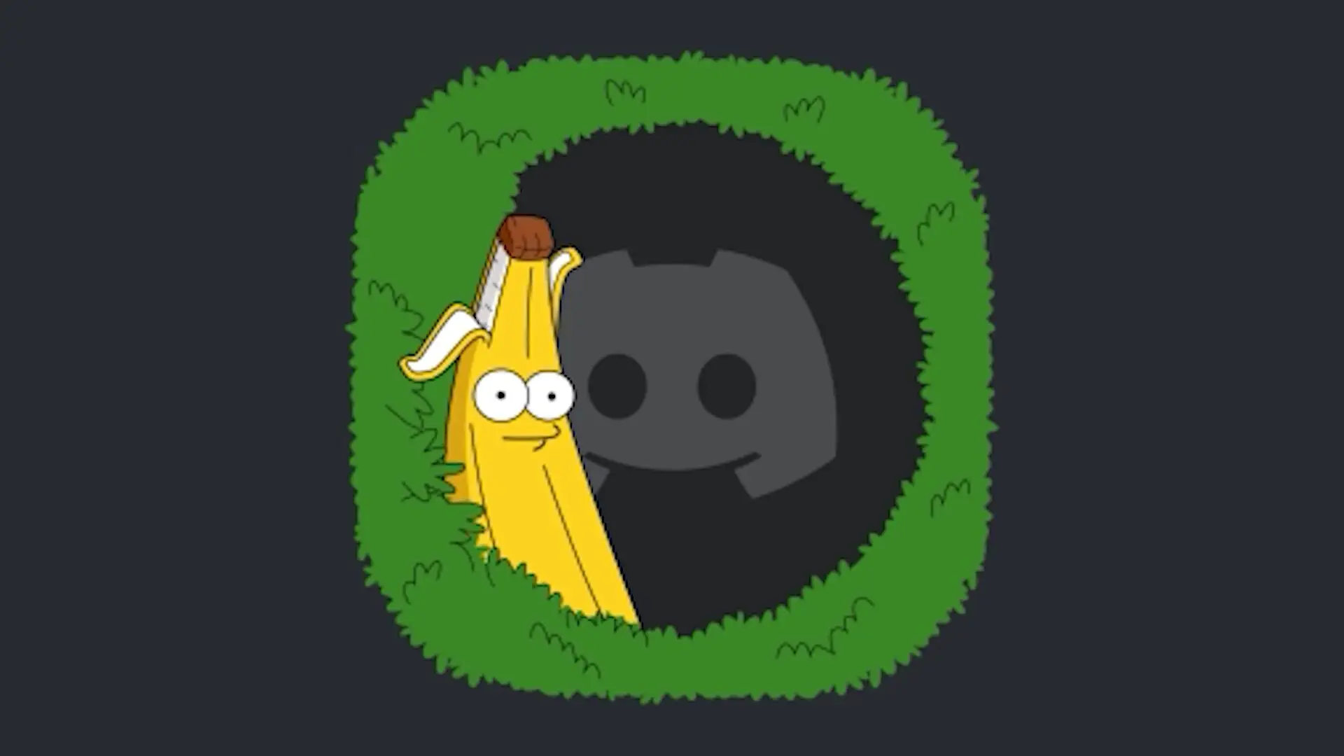 フォートナイト X Discord | フォートナイトを15分間プレイして「ピーリー・ヴァニッシュ」のアバターデコレーションを受け取ろう!