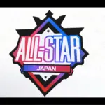 LiaqNが『All-Star Japan』を発表！人気YouTuberとトッププロが集結する日本版Pro-Am開催へ