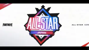 LiaqNが『All-Star Japan』を発表!人気YouTuberとトッププロが集結する日本版Pro-Am開催へ