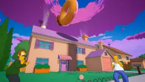 『フォートナイト』v38.10アップデートが11月11日に実施へ　ハンティングライフルとチェーンソーがバトルロイヤルに登場