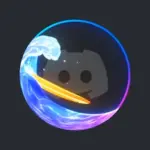 フォートナイト X Discord | フォートナイトを15分間プレイして「ストームサーフィン」のアバターデコレーションを受け取ろう！