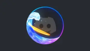 フォートナイト X Discord | フォートナイトを15分間プレイして「ストームサーフィン」のアバターデコレーションを受け取ろう!