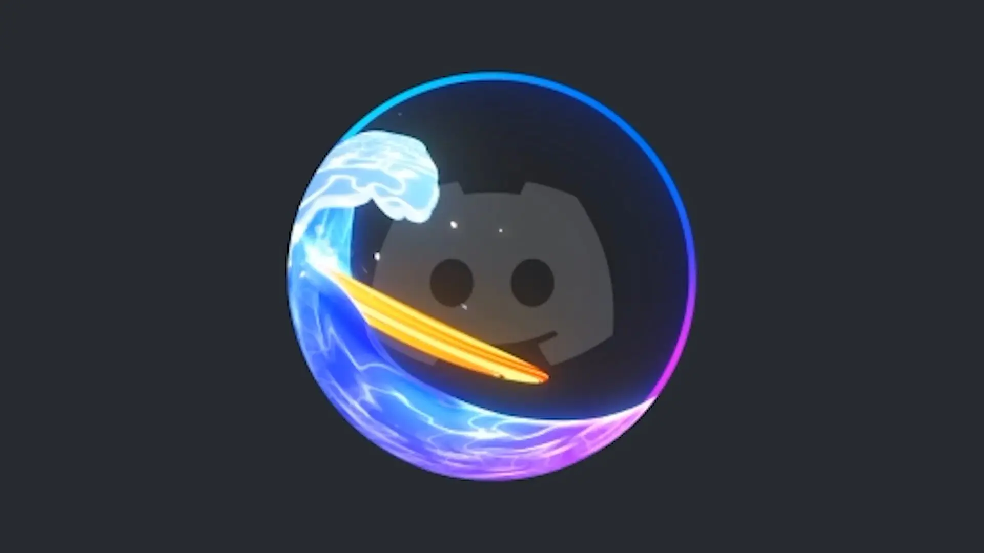 フォートナイト X Discord | フォートナイトを15分間プレイして「ストームサーフィン」のアバターデコレーションを受け取ろう!