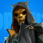 【フォートナイト】ランククエストを達成して無料スキン「フェリーノス」をゲットしよう！