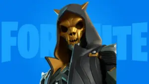 【フォートナイト】ランククエストを達成して無料スキン「フェリーノス」をゲットしよう！