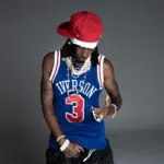 【フォートナイト】プレイボーイ・カーティがコラボ決定！スキン登場＆ゲーム内イベント開催へ