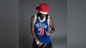 【フォートナイト】プレイボーイ・カーティがコラボ決定!スキン登場&ゲーム内イベント開催へ