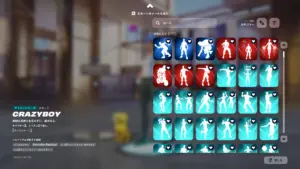 【フォートナイト】バトルロイヤル・リロード・Blitzで多数の調整を実施 ― エモートホイール改善、XP付与、武器バランス、バグ修正など最新アップデートまとめ