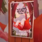 【フォートナイト】ファンから「AIスロップ反対」の声　ゲーム内でAI生成と疑われる画像が発見され物議に