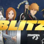 【フォートナイト】ブリッツロイヤルBLEACHクエスト攻略