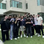 FaZe Clanが事実上の解散へ、全メンバー脱退を発表 ― フォートナイトシーンにも大きな影響を与えた伝説の終幕