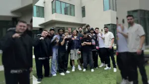 FaZe Clanが事実上の解散へ、全メンバー脱退を発表 ― フォートナイトシーンにも大きな影響を与えた伝説の終幕