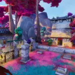 【フォートナイト】「レゴ フォートナイト オデッセイ」に大型アプデ予告！新バイオームやドラゴンの登場が示唆