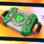 【フォートナイト】自己蘇生デバイスがランク＆競技プレイリストから削除　さらに「中口径の弾」の出現率も上昇へ