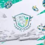 賞金総額1,000万ドル！「FNCS 2026」の詳細が公開 — デュオ制、3つのメジャー、2つのオフラインイベントが開催