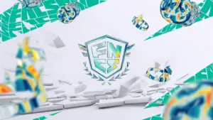 賞金総額1,000万ドル!「FNCS 2026」の詳細が公開 — デュオ制、3つのメジャー、2つのオフラインイベントが開催