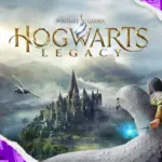 【Epic Games Store】『ホグワーツ・レガシー』が期間限定で無料配布中！12月19日午前1時まで