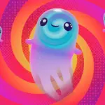 【フォートナイト】Deluluが復活！新たに「ゴースト」やバブルチャットなど新要素が多数追加