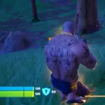 【フォートナイト】バトルロイヤルの「ボス変身」に弱体化の調整を実施。オーバーシールド削除＆同時変身は1人までに