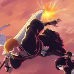 【フォートナイト】BLEACHコラボがBlitz Royaleで開催へ、黒崎一護の斬魄刀がミシック武器として登場か