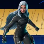 【フォートナイト】総額250万ドル！リロードエリートシリーズ開催、EWC出場をかけたデュオ大会の詳細が公開