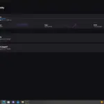 【フォートナイト】v39.11アップデートで容量が約90GBに増大　総容量は160GB超えの報告も