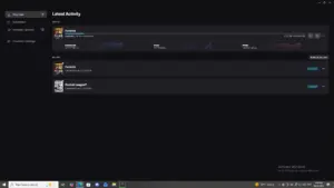 【フォートナイト】v39.11アップデートで容量が約90GBに増大 総容量は160GB超えの報告も
