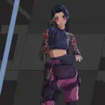 【フォートナイト】賞金総額100万ドルのモバイルシリーズ開幕！アジアからは2名が世界決勝へ進出可能