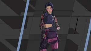 【フォートナイト】賞金総額100万ドルのモバイルシリーズ開幕!アジアからは2名が世界決勝へ進出可能