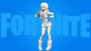 【フォートナイト】「ウィンターレクサ」が今月登場か？ 人気スキンの冬仕様がまもなく実装の可能性