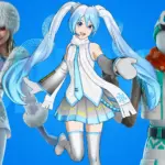 【フォートナイト】v39.11アップデートで追加されたアイテムまとめ