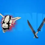 【フォートナイト】v39.11アップデートで追加された武器・アイテムまとめ