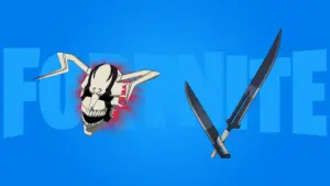 【フォートナイト】v39.11アップデートで追加された武器・アイテムまとめ