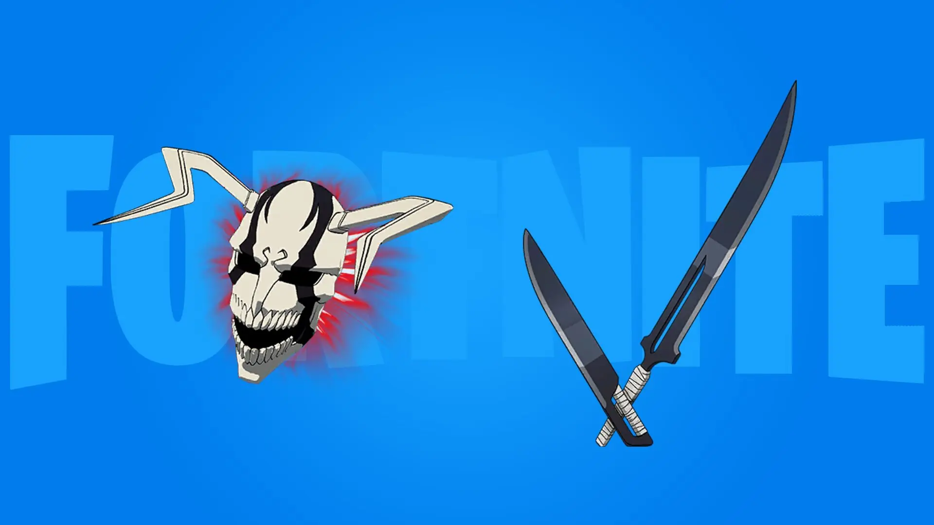 【フォートナイト】v39.11アップデートで追加された武器・アイテムまとめ