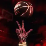 【フォートナイト】プレイボーイ・カーティとのコラボが12月11日に実施へ