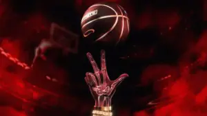 【フォートナイト】プレイボーイ・カーティとのコラボが12月11日に実施へ