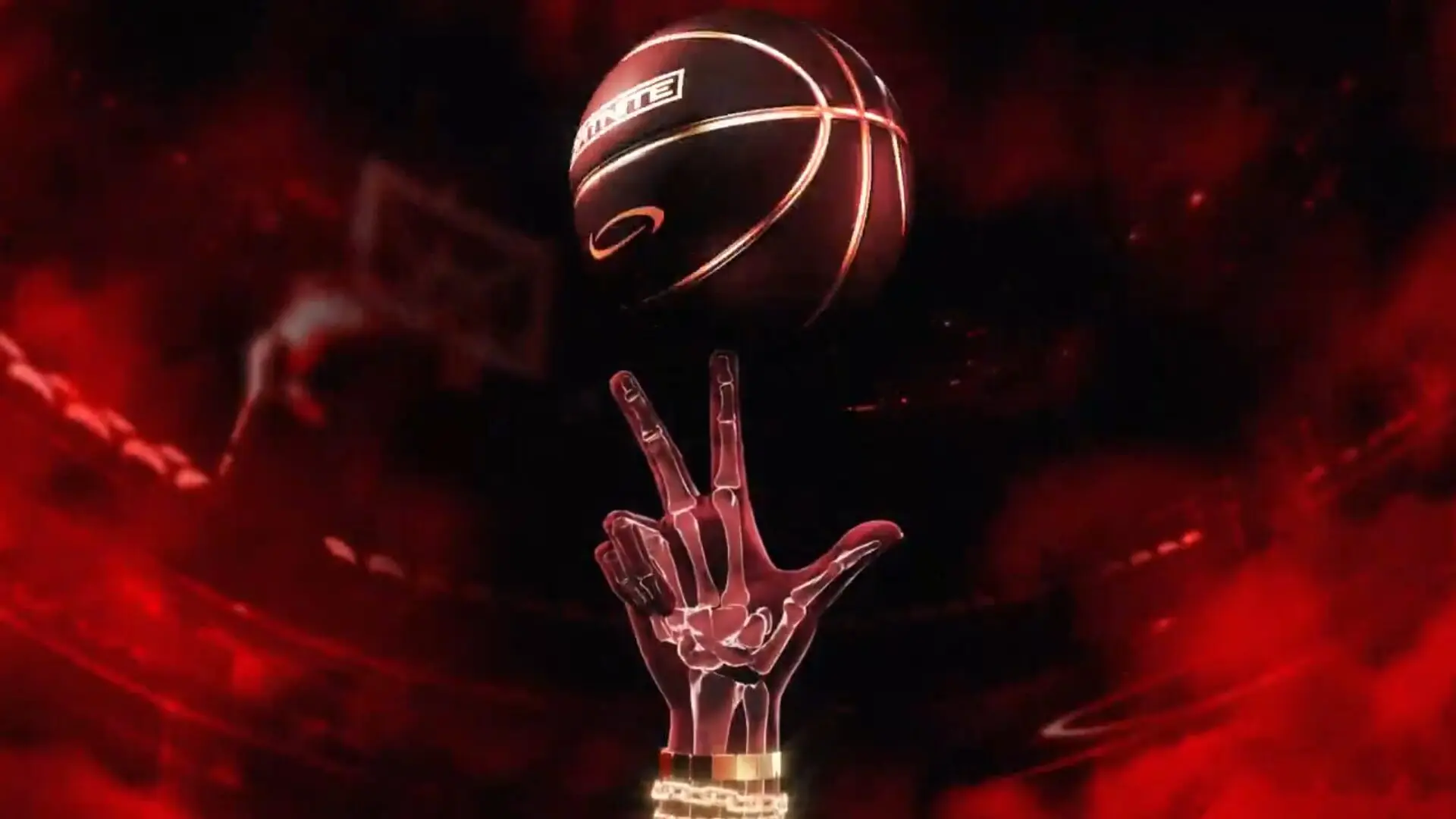 【フォートナイト】プレイボーイ・カーティとのコラボが12月11日に実施へ