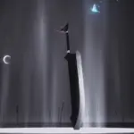 【速報】フォートナイト X BLEACH コラボ開催決定！12月21日より登場