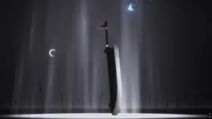 【速報】フォートナイト X BLEACH コラボ開催決定!12月21日より登場