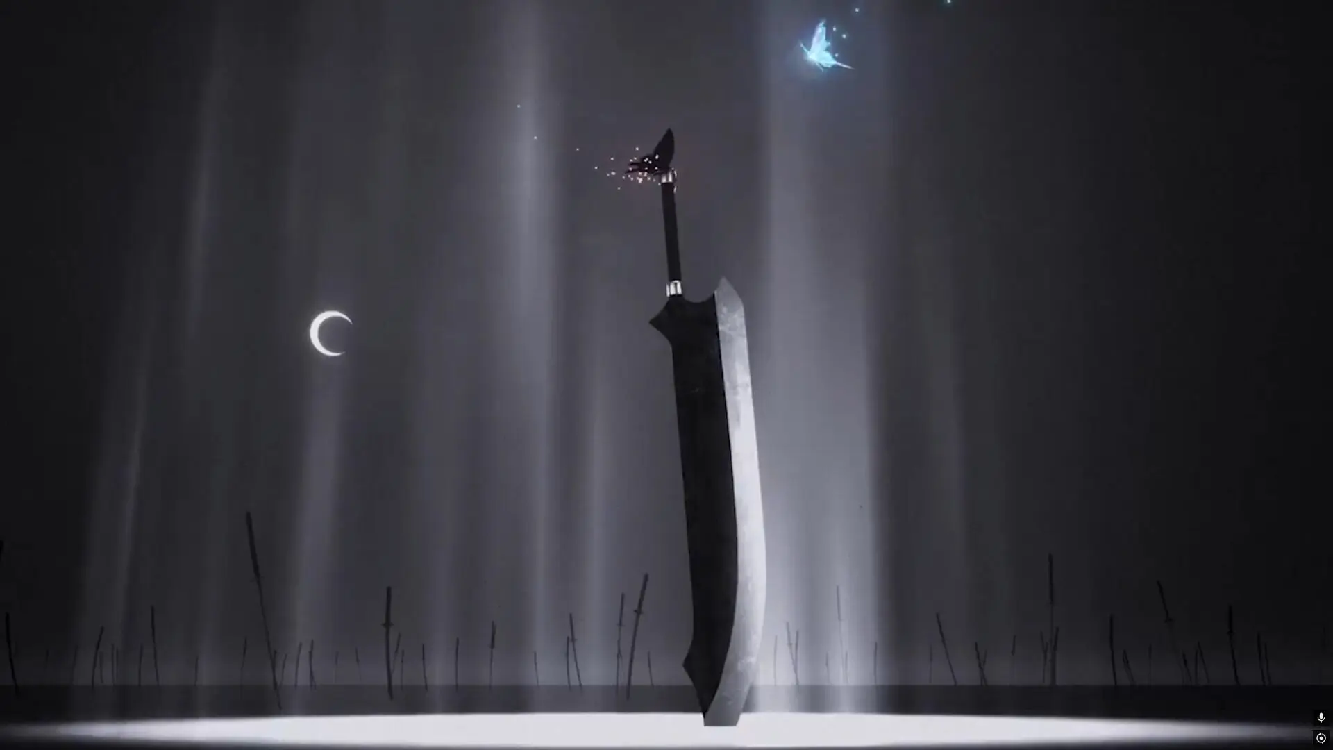 【速報】フォートナイト X BLEACH コラボ開催決定!12月21日より登場