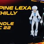 【フォートナイト】今週のアイテムショップの販売スケジュールが公開、スポンジボブのパティワゴンやデロリアン、クリスマス衣装のレクサが登場へ