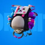 【Twitch Drops】CouRageJDの配信を視聴して、無料バックアクセサリー「ホッパサック」を獲得しよう！